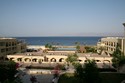 Photo - Hôtel Radisson SAS - Vue sur le golfe d'Aqaba