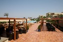 Photo - Hôtel Radisson SAS - La station balnéaire d'Aqaba