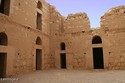 Photo - Le chateau  Qasr Al Kharana
