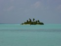 maldives003.jpg