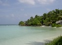 maldives006.jpg