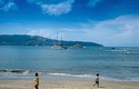 Photo - Acapulco ( côte pacifique )