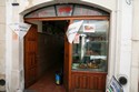 Photo - Le restaurant Porta Larga d'Antonio dos Leitoes
