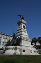 Photo - Statue de Henri le Navigateur
