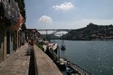Photo - Les rives du Douro - Les ponts de Porto