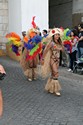 Photo - Le carnaval d'Elvas
