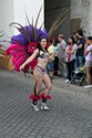 Photo - Le carnaval d'Elvas
