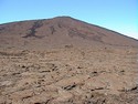 Photo - Volcan du Piton de la fournaise