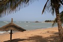 Photo - La Petite Côte au Sénégal