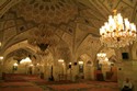 Photo -  la Mosquée Sayda Rouqayya