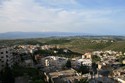 Photo - Panorama de Safita