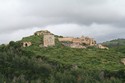 Photo - Château de Saône (chateau de Saladin)