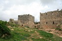 Photo - Le chateau de Saladin