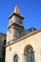 Photo - L'église Arménienne catholique d'Alep