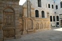 Photo -  L'église Arménienne catholique d'Alep