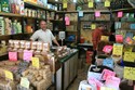 Photo - Boutique de savons d'Alep