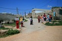 Photo - Qalbe Loze - Petit village druze du Jebal-el-Ala