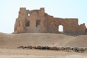 Photo - Site archéologique de Rassafa