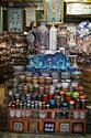 Photo - Grand bazar - Magasin de céramiques et porcelaines