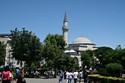 Photo - La mosquée Sokollu Mehmet Pacha