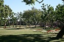 Photo - Parc de Gülhane - Palais de Topkapi