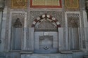 Photo - La fontaine d'Ahmet III
