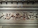 Photo - Sarcophage d'Alexandre - La bataille d'Issus - Musée archéologique d'istanbul