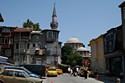 Photo - Le quartier de Fatih