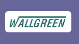 Wallgreen